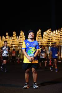 BIB: 
                            <button type="button" onclick="openModal(24269648)" class="btn btn-primary btn-sm float-right btn-popup" data-toggle="modal" data-target=".modal-high-quality">
                        <i class="fas fa-shopping-cart"></i> Add to Cart
                    </button>
                                            <button type="button" onclick="isThisMe(24269648, true)" class="btn btn-success btn-sm float-right btn-popup btn-isme hidden" data-toggle="tooltip" data-placement="bottom" title="นี่คือรูปของคุณใช่ไหม คลิกที่นี่เพื่อเอาเข้าอัลบั้ม">
                        <i class="fas fa-plus"></i> Add to album
                    </button>
                    <button type="button" onclick="isThisMe(24269648, false)" class="btn btn-warning btn-sm float-right btn-popup btn-isnotme hidden">
                        <i class="fas fa-ban"></i> Remove from album
                    </button>